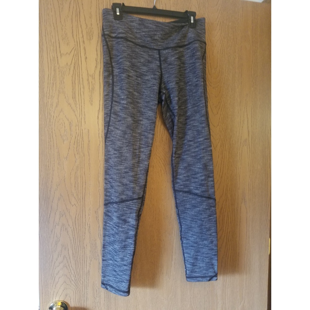 New Victoria Secret sport leggings